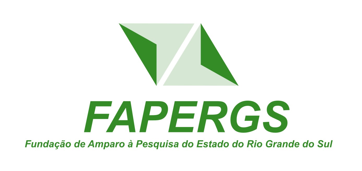 Fapergs