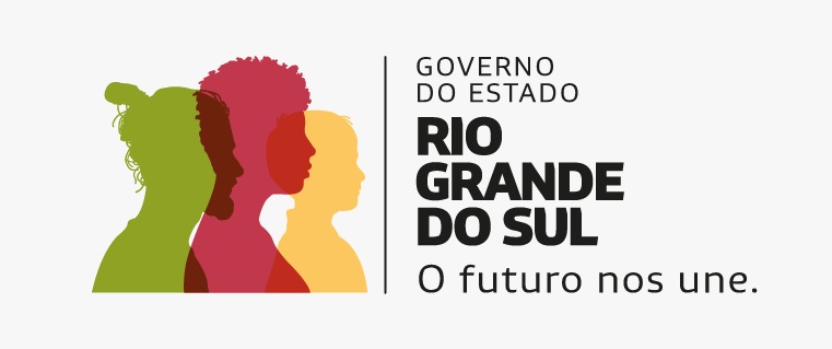 Governo do Estado do RS